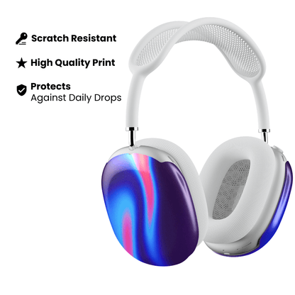 Voltage AirPod Max Case - Blunt Cases