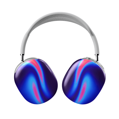 Voltage AirPod Max Case - Blunt Cases