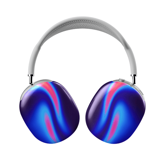 Voltage AirPod Max Case - Blunt Cases
