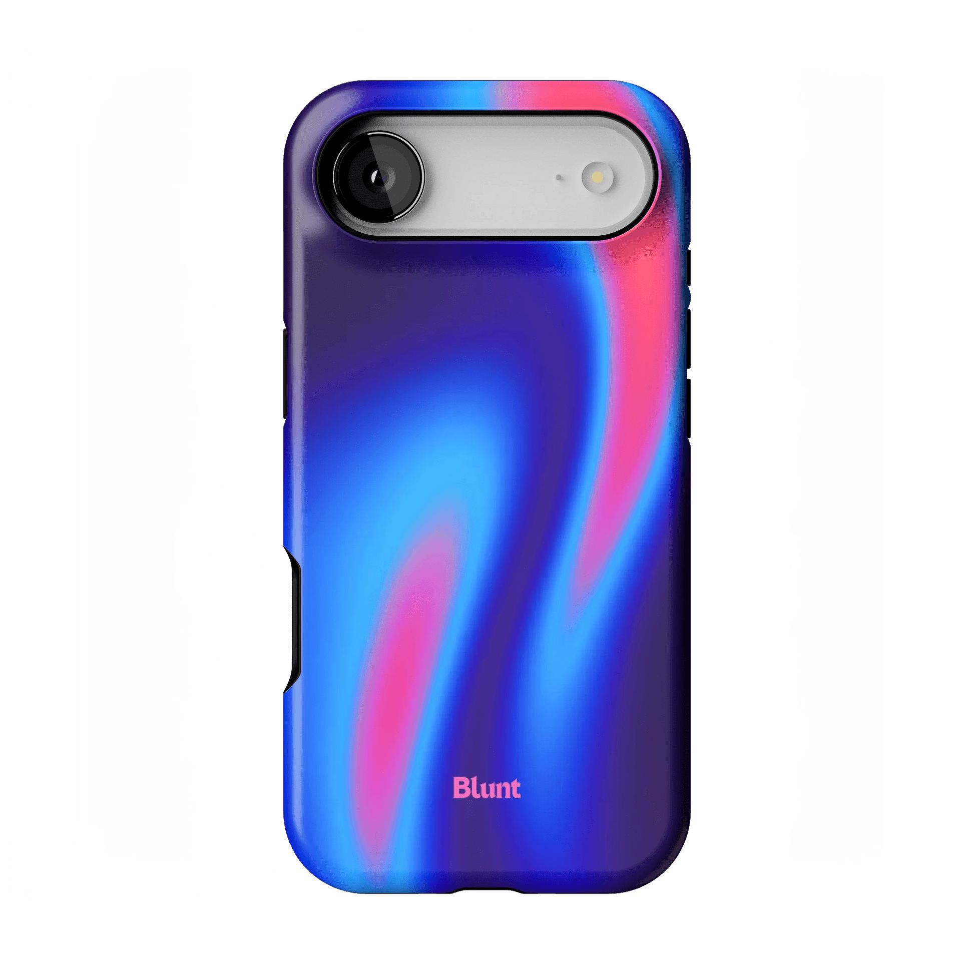 Voltage iPhone Case - Blunt Cases