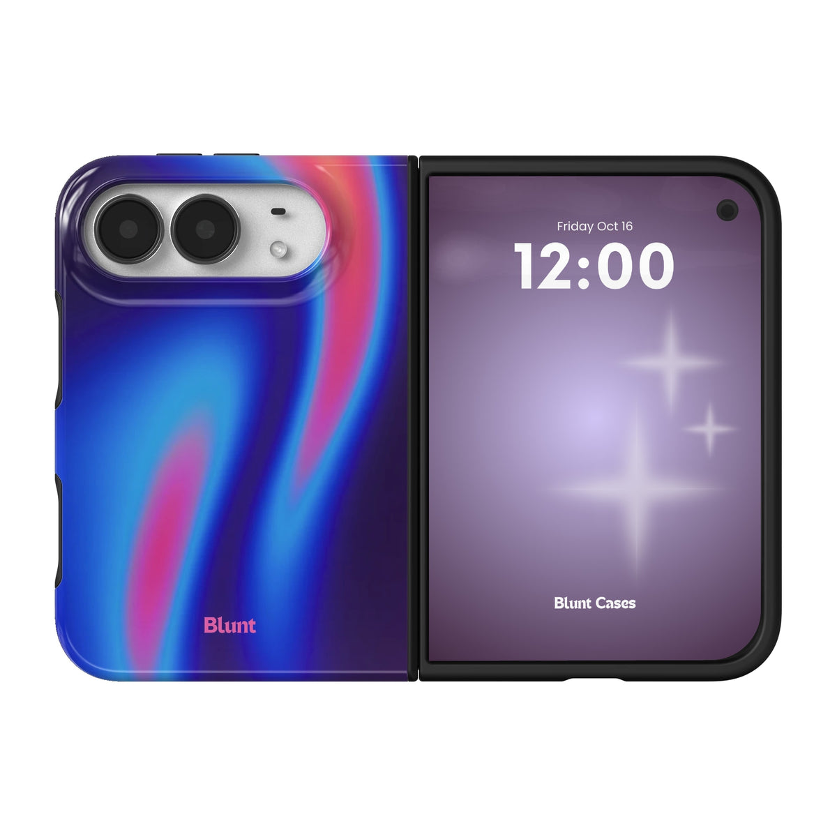voltage-iphone-case iPhone 18 Duo case, view 1