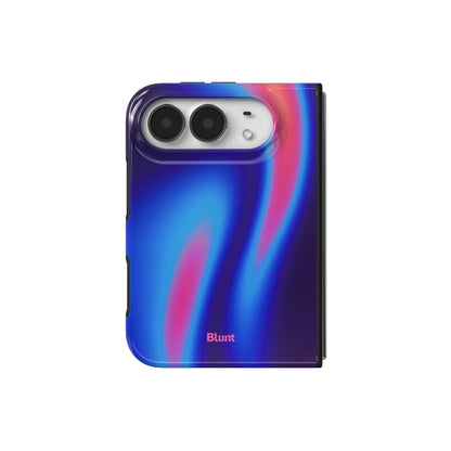 voltage-iphone-case iPhone 18 Duo case, view 2