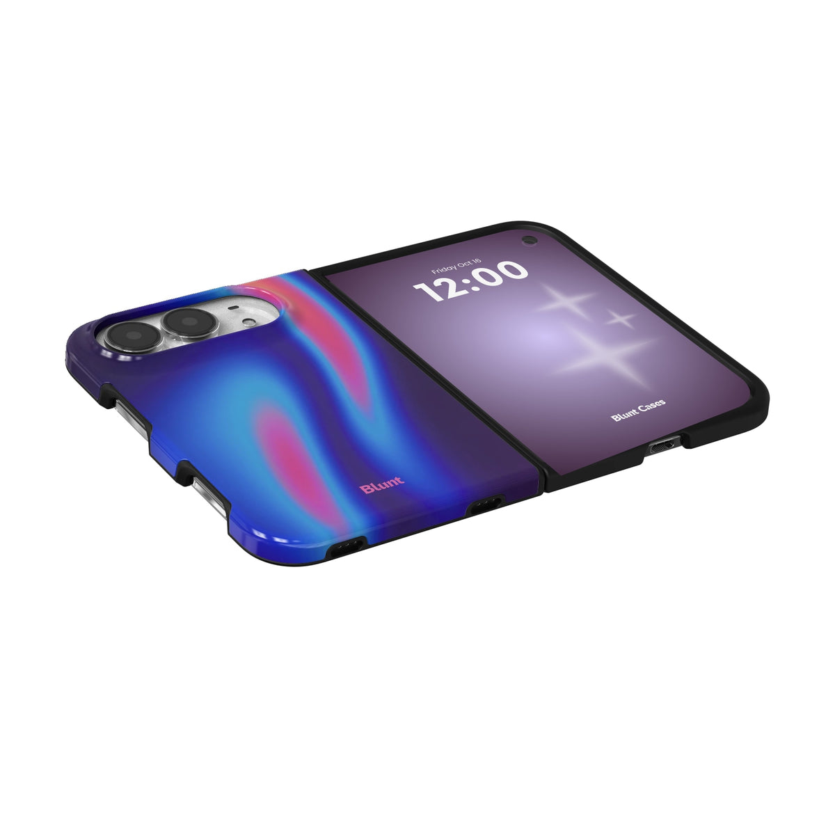 voltage-iphone-case iPhone 18 Duo case, view 5
