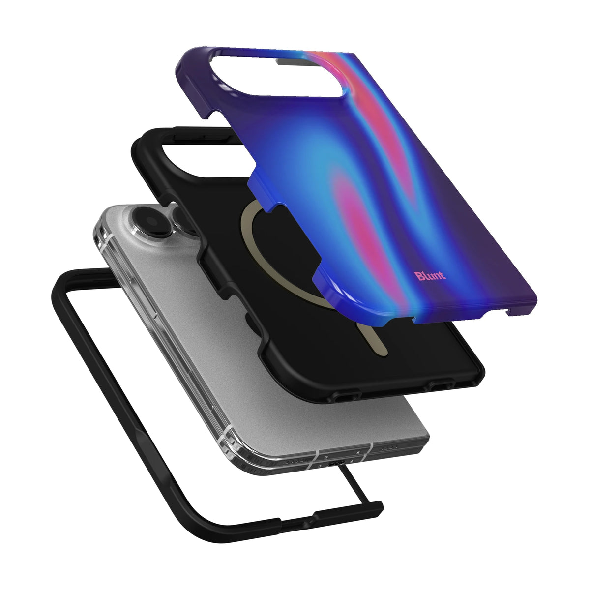 voltage-iphone-case iPhone 18 Duo case, view 6