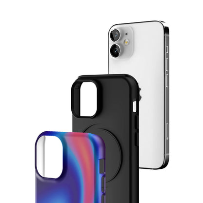 Voltage iPhone Case gallery - Iphone_12_Mini_Air_Plus_3