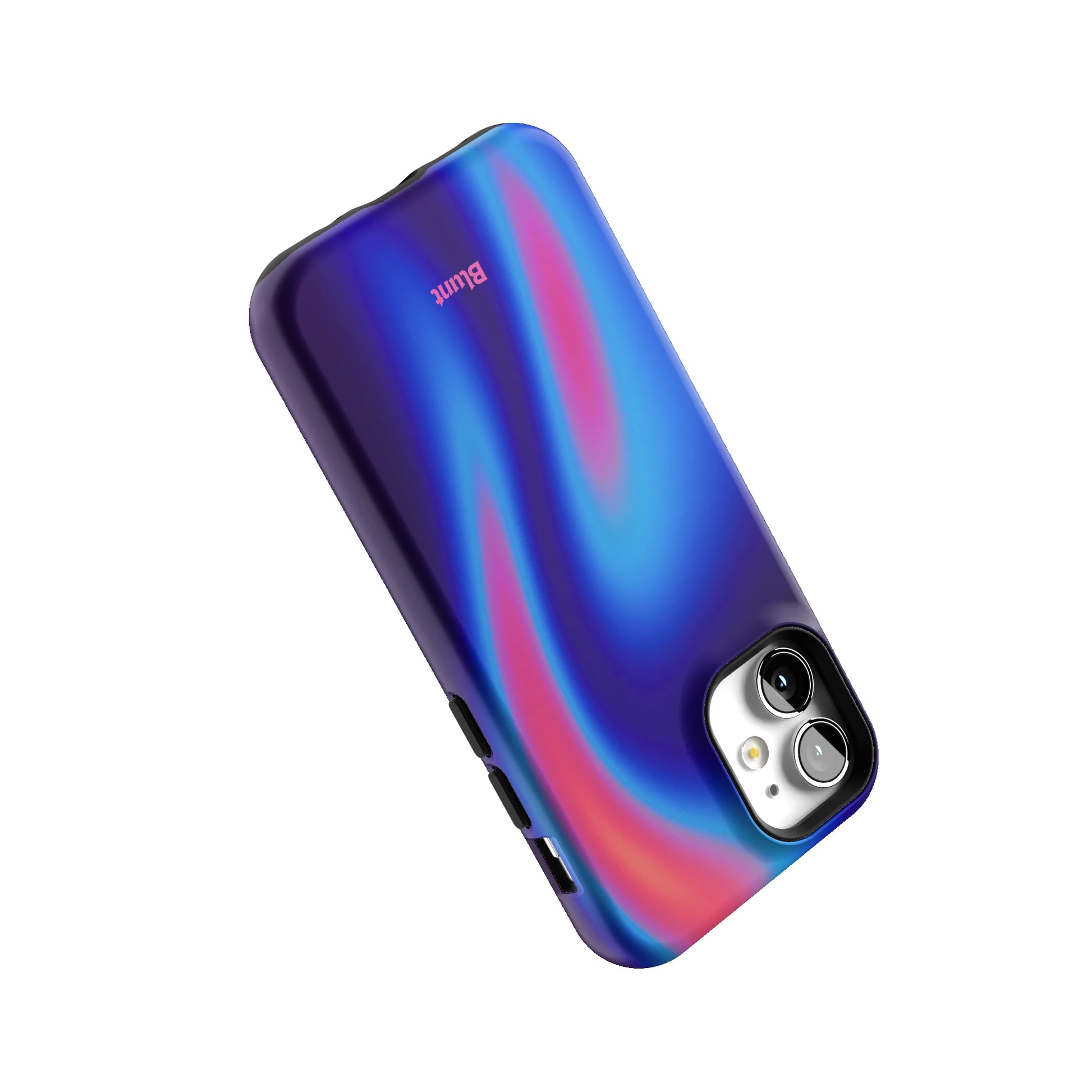 Voltage iPhone Case gallery - Iphone_12_Mini_Air_Plus_5