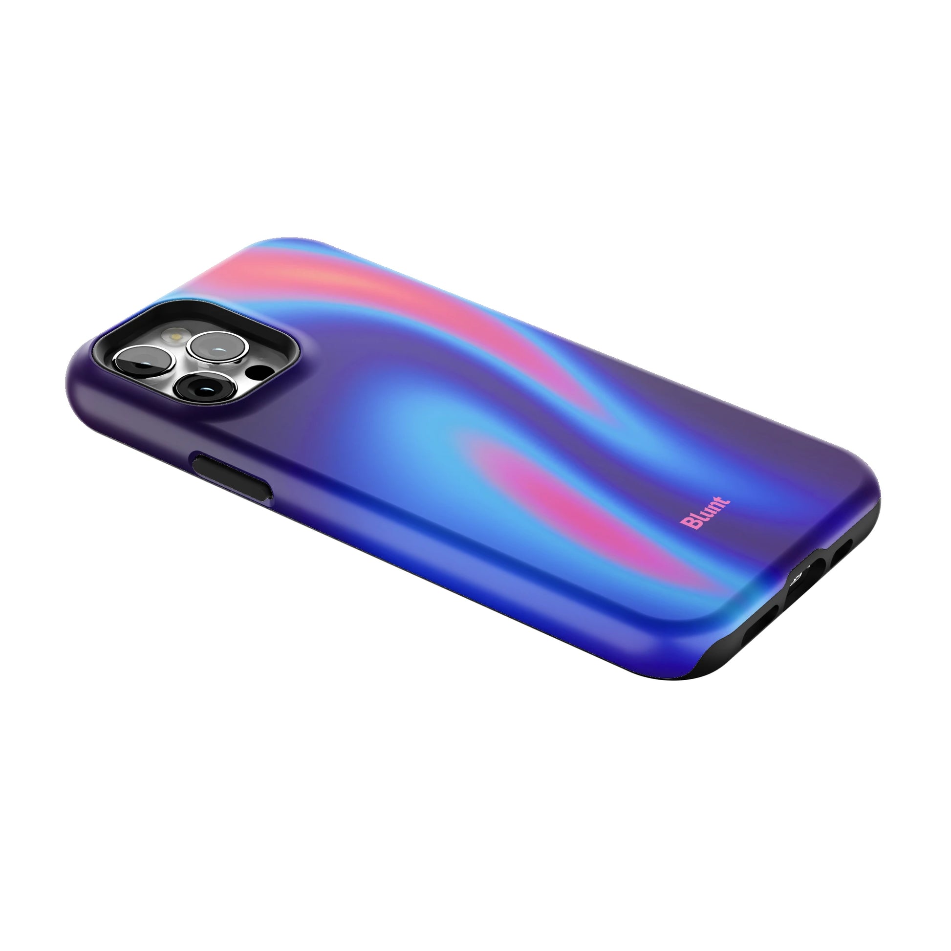 Voltage iPhone Case gallery - Iphone_12_Pro_2
