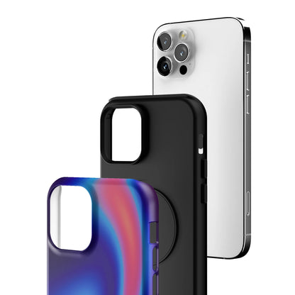 Voltage iPhone Case gallery - Iphone_12_Pro_3
