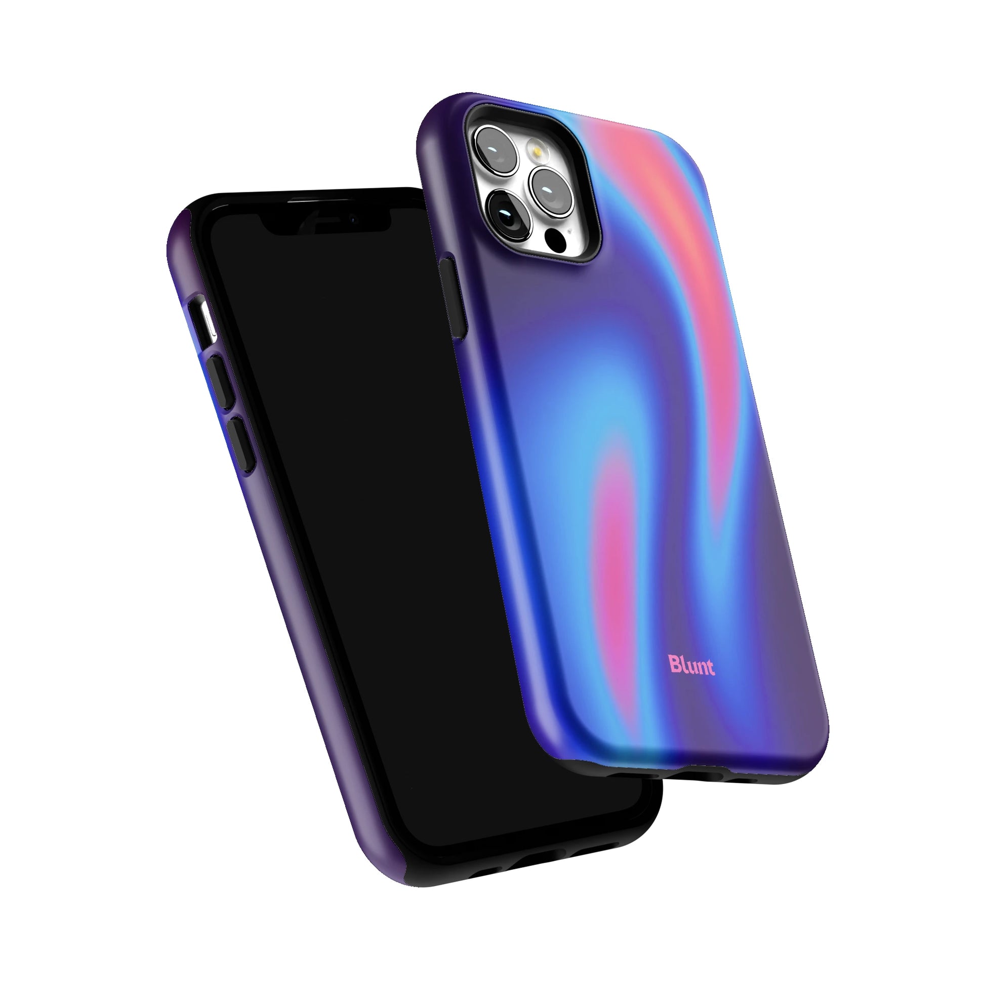 Voltage iPhone Case gallery - Iphone_12_Pro_6