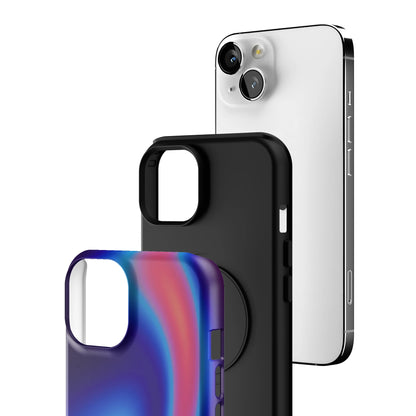 Voltage iPhone Case gallery - Iphone_13_Iphone_3
