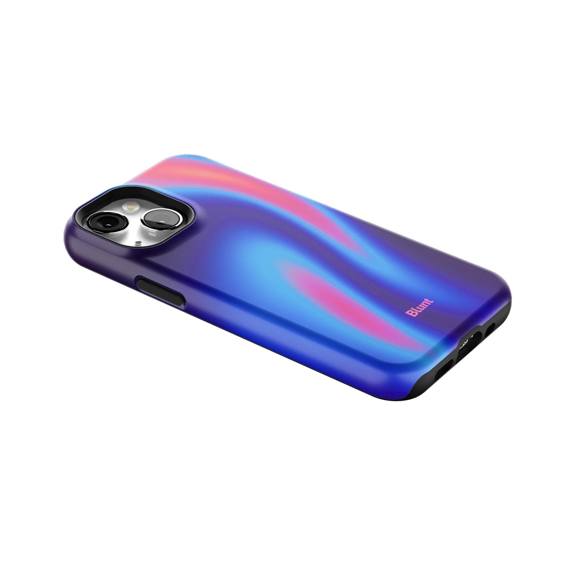 Voltage iPhone Case gallery - Iphone_13_Mini_Air_Plus_2