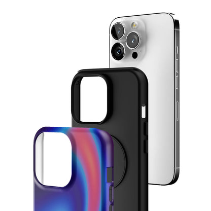 Voltage iPhone Case gallery - Iphone_13_Pro_3