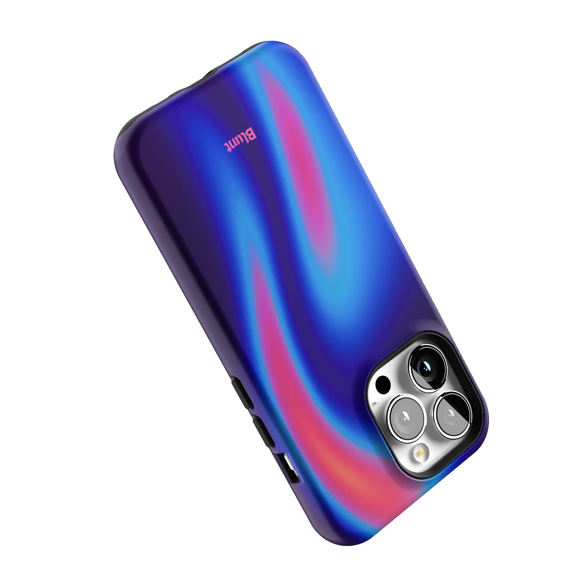Voltage iPhone Case gallery - Iphone_13_Pro_5