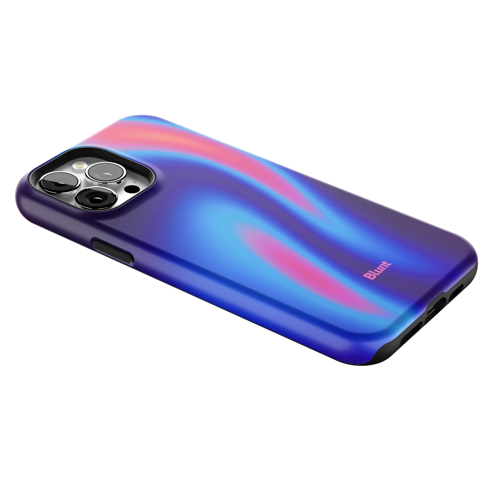 Voltage iPhone Case gallery - Iphone_13_Pro_Max_2
