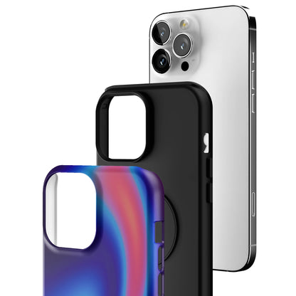 Voltage iPhone Case gallery - Iphone_13_Pro_Max_3