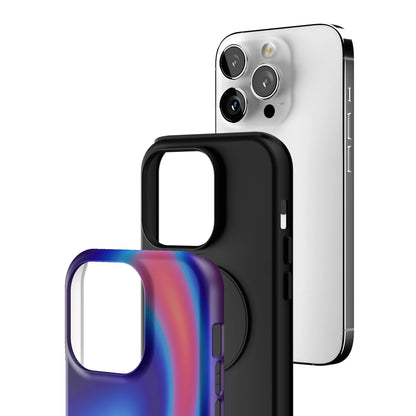 Voltage iPhone Case gallery - Iphone_14_Pro_3