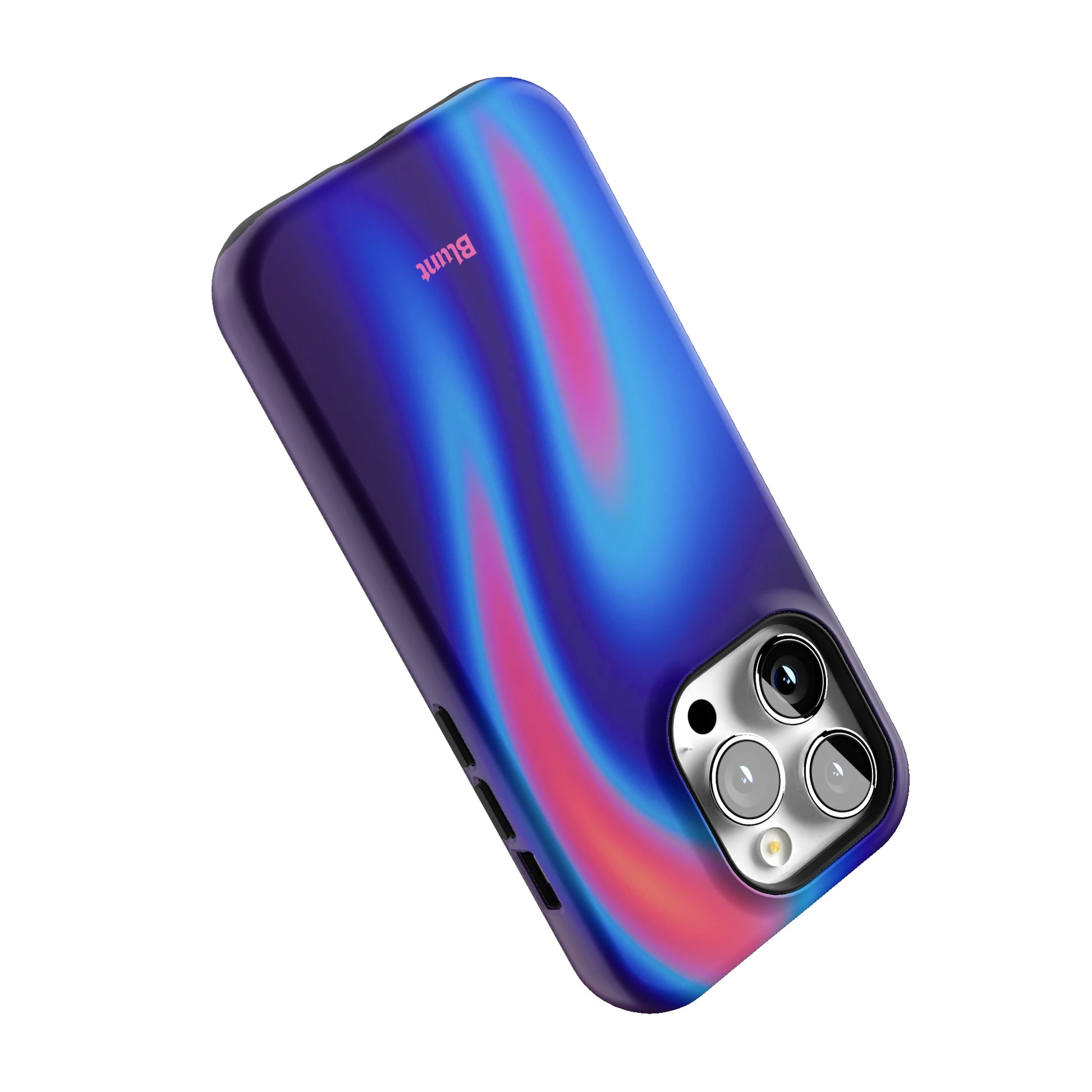 Voltage iPhone Case gallery - Iphone_14_Pro_5