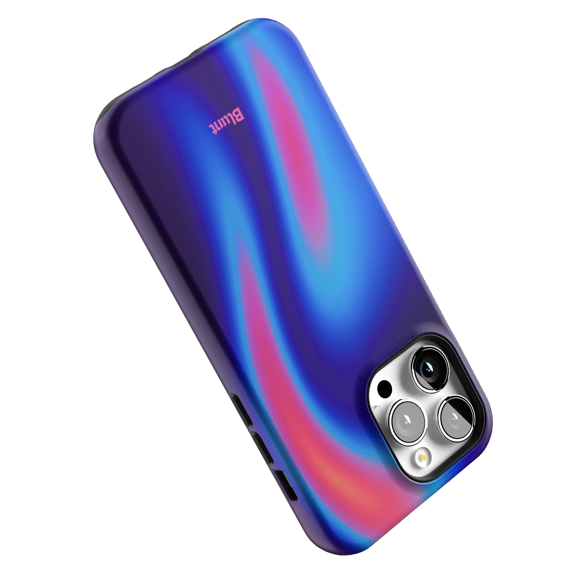 Voltage iPhone Case gallery - Iphone_14_Pro_Max_5