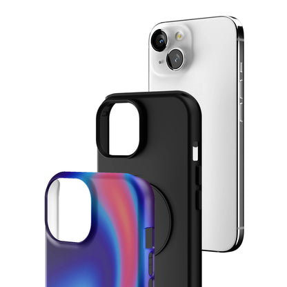 Voltage iPhone Case gallery - Iphone_15_Iphone_3