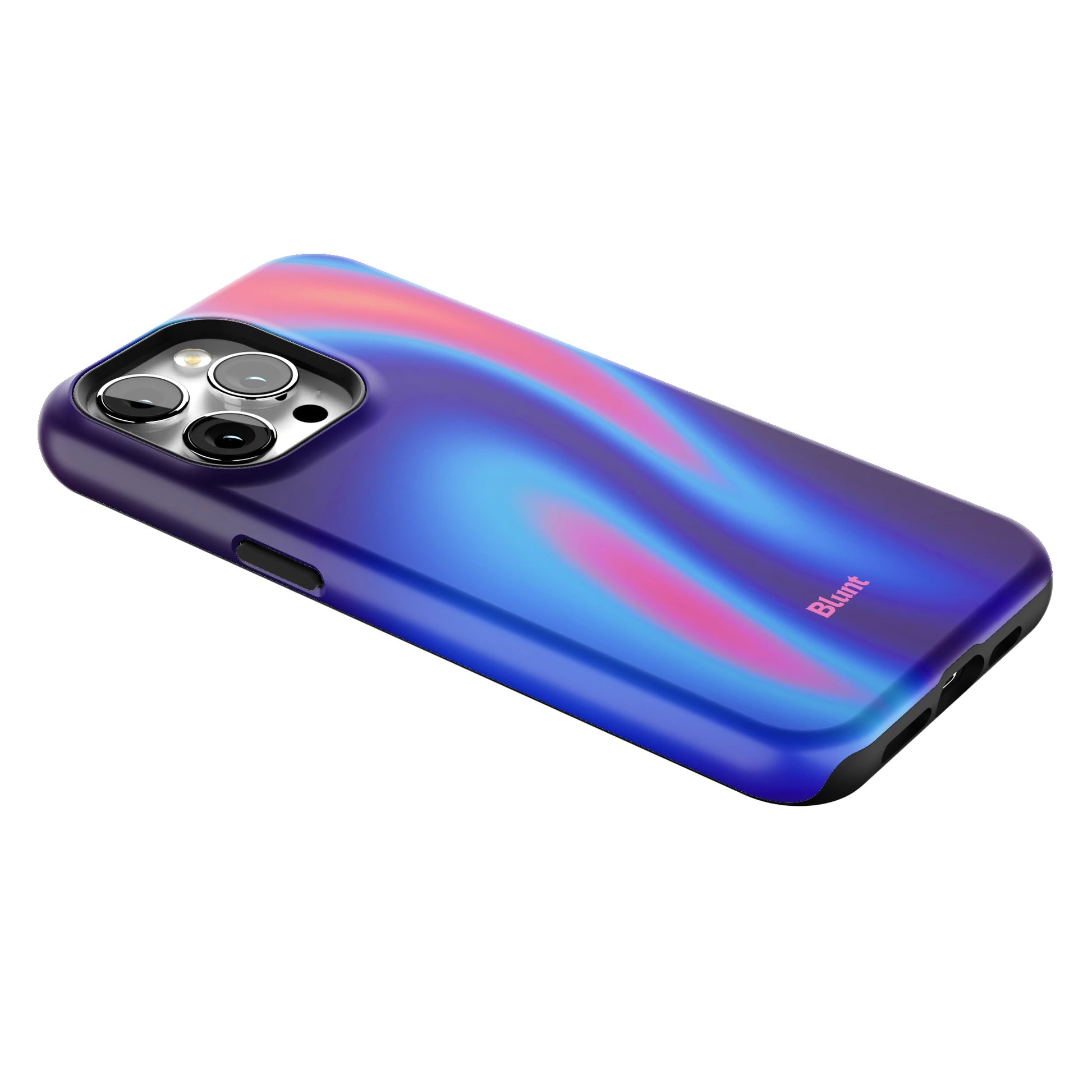 Voltage iPhone Case gallery - Iphone_15_Pro_Max_2