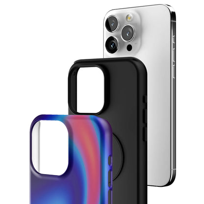 Voltage iPhone Case gallery - Iphone_15_Pro_Max_3