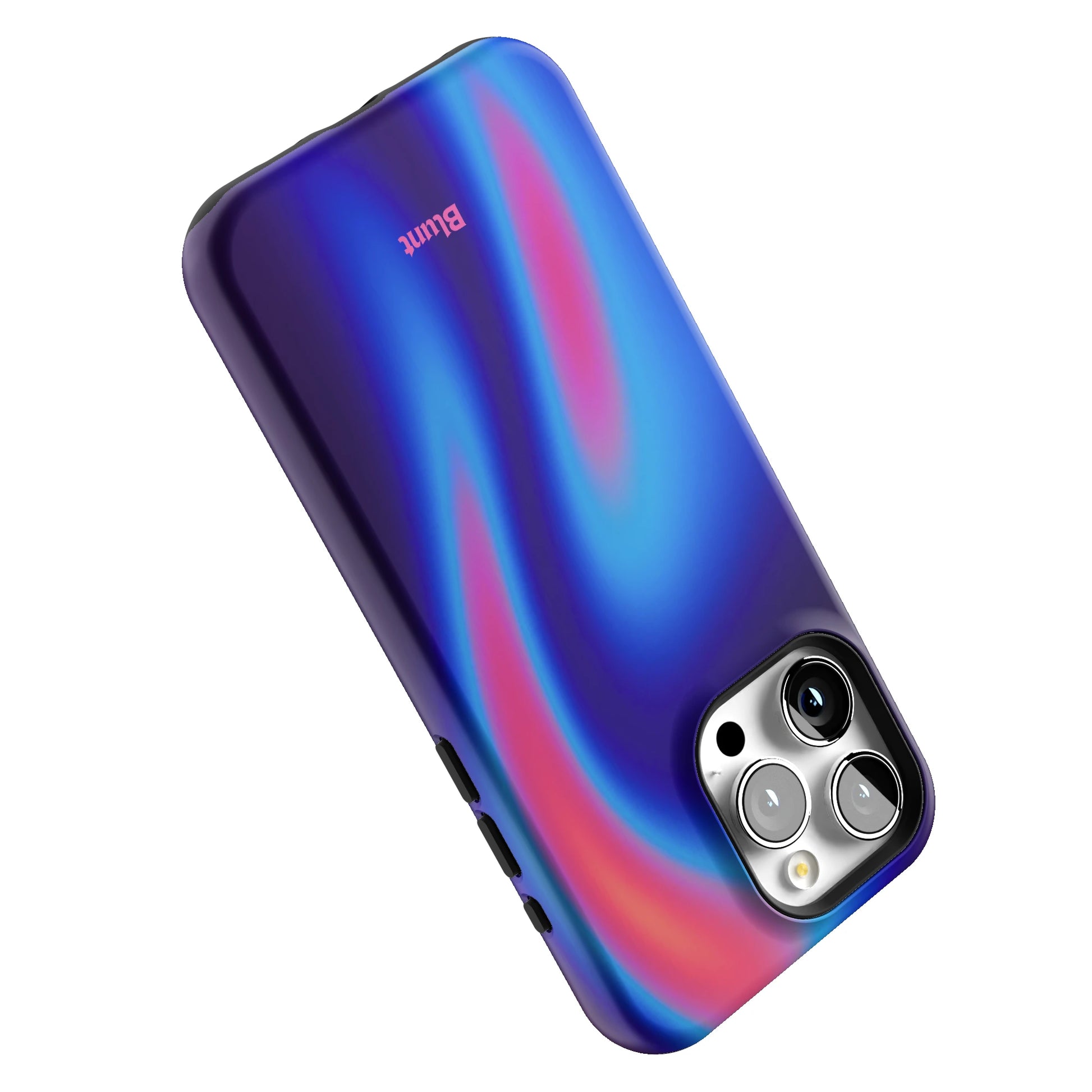 Voltage iPhone Case gallery - Iphone_15_Pro_Max_5