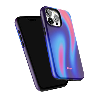 Voltage iPhone Case gallery - Iphone_15_Pro_Max_6