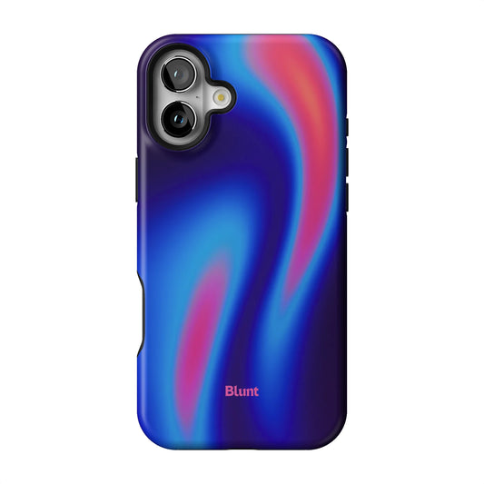 Voltage iPhone Case gallery - Iphone_16_Mini_Air_Plus_1