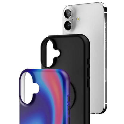 Voltage iPhone Case gallery - Iphone_16_Mini_Air_Plus_3
