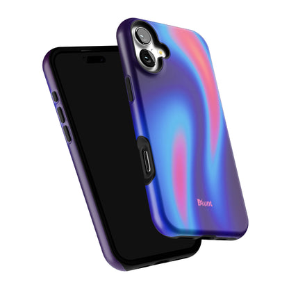 Voltage iPhone Case gallery - Iphone_16_Mini_Air_Plus_6