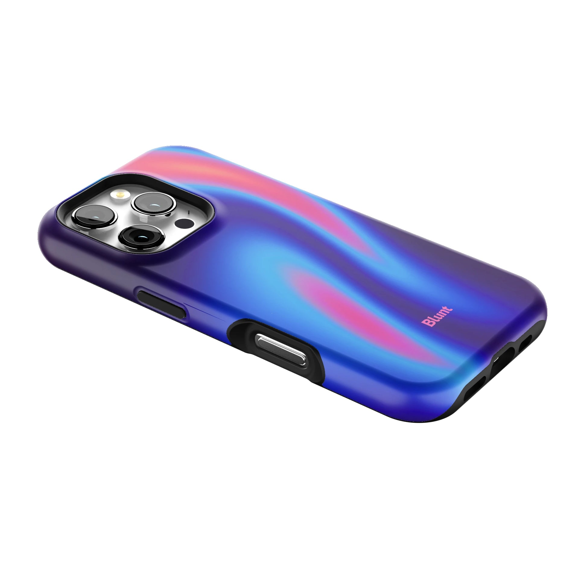 Voltage iPhone Case gallery - Iphone_16_Pro_2