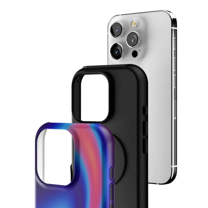Voltage iPhone Case gallery - Iphone_16_Pro_3