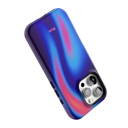 Voltage iPhone Case gallery - Iphone_16_Pro_5