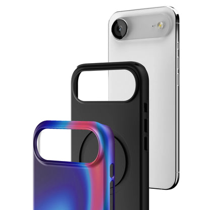 Voltage iPhone Case gallery - Iphone_17_Air_3
