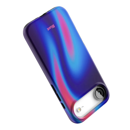 Voltage iPhone Case gallery - Iphone_17_Air_5