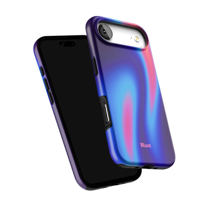 Voltage iPhone Case gallery - Iphone_17_Air_6