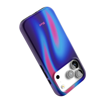 Voltage iPhone Case gallery - Iphone_17_Pro_5