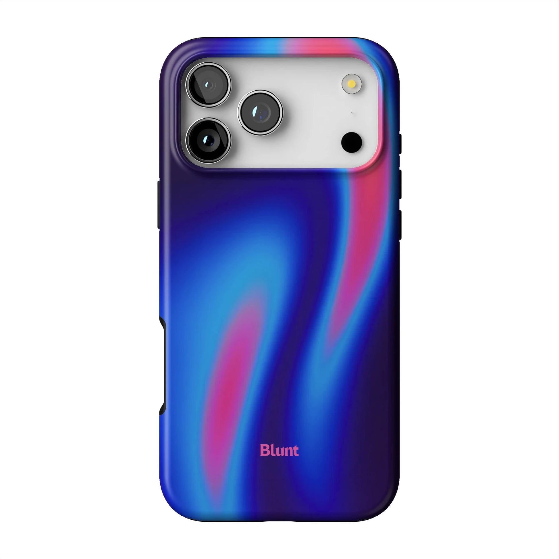 Voltage iPhone Case gallery - Iphone_17_Pro_Max_1