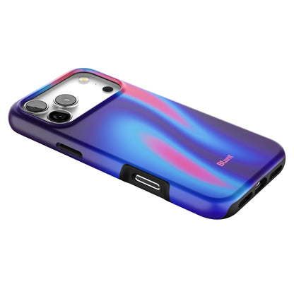 Voltage iPhone Case gallery - Iphone_17_Pro_Max_2