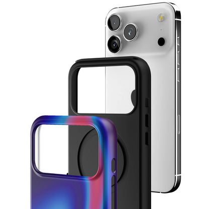 Voltage iPhone Case gallery - Iphone_17_Pro_Max_3