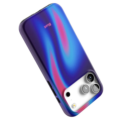 Voltage iPhone Case gallery - Iphone_17_Pro_Max_5