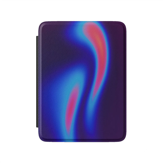 Voltage Kindle Case - Blunt Cases