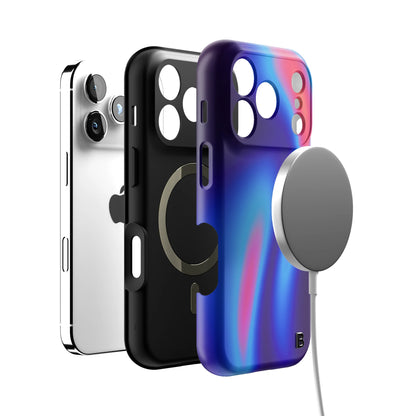 voltage-statement-iphone-case-Iphone_18_Pro_4.jpg