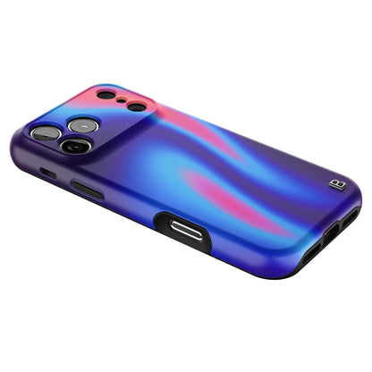 voltage-statement-iphone-case-Iphone_18_Pro_Max_2.jpg