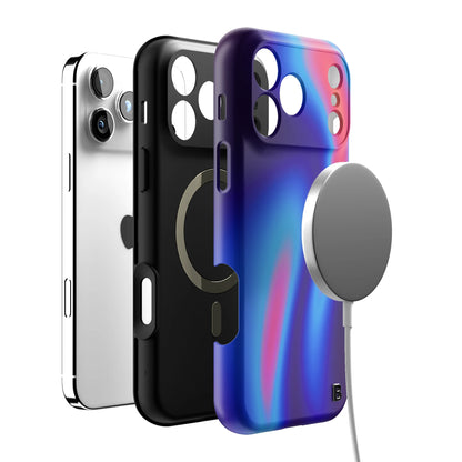 voltage-statement-iphone-case-Iphone_18_Pro_Max_4.jpg