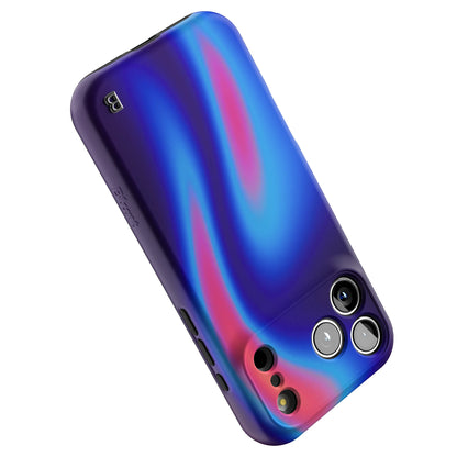 voltage-statement-iphone-case-Iphone_18_Pro_Max_5.jpg