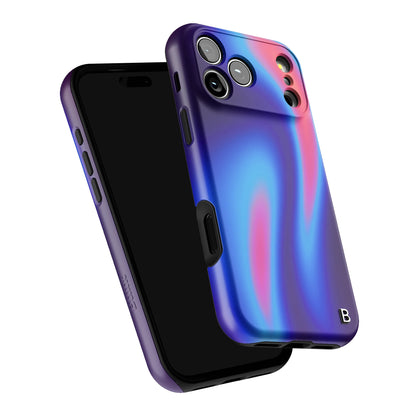 voltage-statement-iphone-case-Iphone_18_Pro_Max_6.jpg
