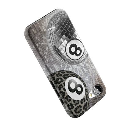 Disco-8-iphone-case-iPhone 17 E-4