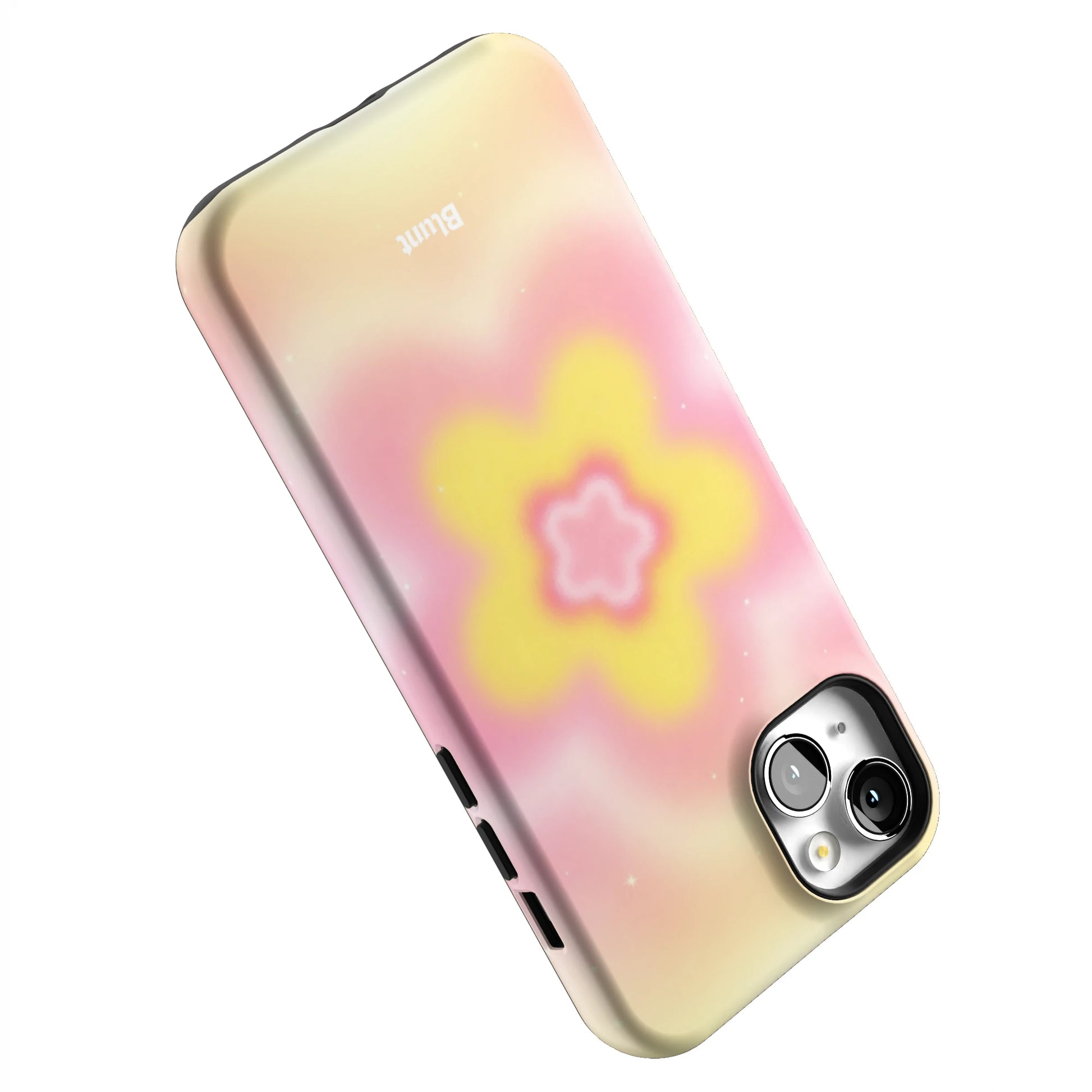 Soft-Bloom-iphone-case-iPhone 14 Plus-4