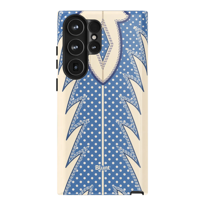 Sky-Saddle-samsung-case-S23 Ultra-1